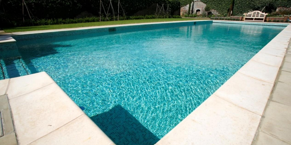 重庆百年泳池_钢结构游泳池你真的了解吗？